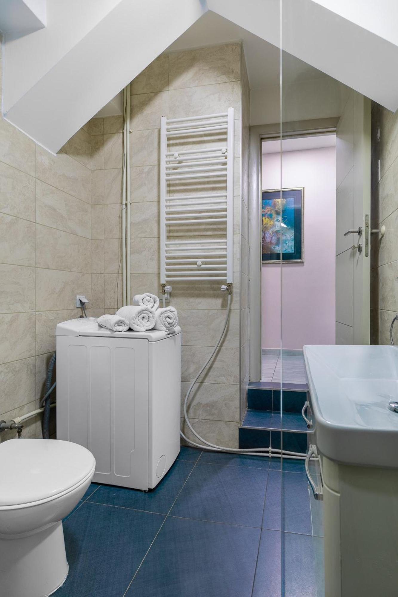 He-Ra Apartments With Free Parking Skopje Camera foto